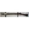 Image 1 : 1862 Enfield 3 band Rifle