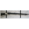 Image 2 : Martini Enfield Rifle