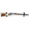 Image 1 : WINCHESTER MODEL 1894 RIFLE