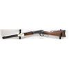 Image 2 : WINCHESTER MODEL 1894 RIFLE