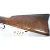 Image 3 : WINCHESTER MODEL 1894 RIFLE
