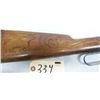 Image 4 : WINCHESTER MODEL 1894 RIFLE