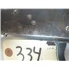 Image 5 : WINCHESTER MODEL 1894 RIFLE
