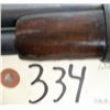 Image 6 : WINCHESTER MODEL 1894 RIFLE