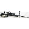 Image 1 : BENJAMIN MODEL  M-BTN292SX  RIFLE