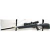 Image 2 : BENJAMIN MODEL  M-BTN292SX  RIFLE