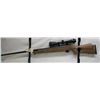 Image 1 : Benjamin Trail NP XL MODEL BT1500N Rifle