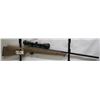 Image 2 : Benjamin Trail NP XL MODEL BT1500N Rifle
