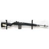 Image 1 : NORINCO M305 RIFLE