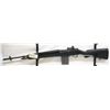 Image 2 : NORINCO M305 RIFLE