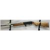 Image 1 : Gevarm Carabine Automatique Rifle