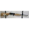 Image 2 : Gevarm Carabine Automatique Rifle