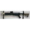 Image 1 : Ruger SR-22 Rifle