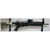 Image 2 : Ruger SR-22 Rifle