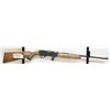 Image 1 : GEVAR CARBINE AOUTOMATIQUE RIFLE