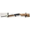 Image 2 : GEVAR CARBINE AOUTOMATIQUE RIFLE