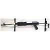 Image 2 : CSA CZ 858 RIFLE