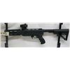 Image 1 : Ruger 10/22 Rifle