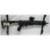 Image 2 : Ruger 10/22 Rifle
