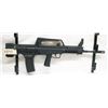 Image 1 : NORINCO T97 BULLPUP RIFLE