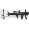 Image 2 : NORINCO T97 BULLPUP RIFLE