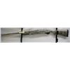Image 1 : Remington 870 Super Mag, shotgun