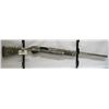 Image 2 : Remington 870 Super Mag, shotgun