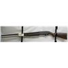 Image 1 : Stevens model 77 shotgun