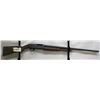 Image 2 : Stevens model 77 shotgun