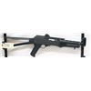 Image 1 : RUGER 10/22 RIFLE