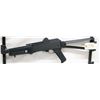 Image 2 : RUGER 10/22 RIFLE