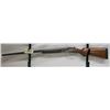 Image 1 : L.C. Smith Field Grade shotgun