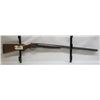 Image 2 : L.C. Smith Field Grade shotgun