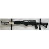 Image 1 : Russian SKS Rifle