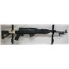 Image 2 : Russian SKS Rifle