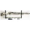 Image 1 : MOSSBERG 835 ULI-MAG TURKEY & DEER COMBO SHOTGUN