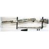 Image 2 : MOSSBERG 835 ULI-MAG TURKEY & DEER COMBO SHOTGUN