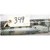 Image 4 : MOSSBERG 835 ULI-MAG TURKEY & DEER COMBO SHOTGUN