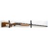Image 1 : MAROCCHI TRAP GUN