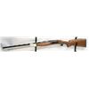 Image 2 : MAROCCHI TRAP GUN
