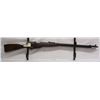 Image 1 : Mosin Nagant 91/30 Semin 44L rifle