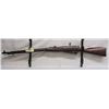 Image 2 : Mosin Nagant 91/30 Semin 44L rifle