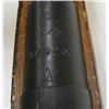 Image 3 : Mosin Nagant 91/30 Semin 44L rifle