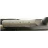 Image 4 : Mosin Nagant 91/30 Semin 44L rifle
