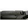 Image 5 : Mosin Nagant 91/30 Semin 44L rifle