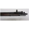 Image 7 : Mosin Nagant 91/30 Semin 44L rifle