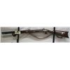 Image 1 : Ardesa Hawkin Black powder rifle