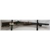 Image 2 : Ardesa Hawkin Black powder rifle