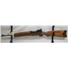 Image 1 : Ruger Mini 14 rifle