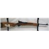 Image 2 : Ruger Mini 14 rifle